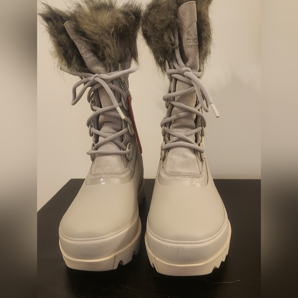 👢Boots - Sorel Winter Boots